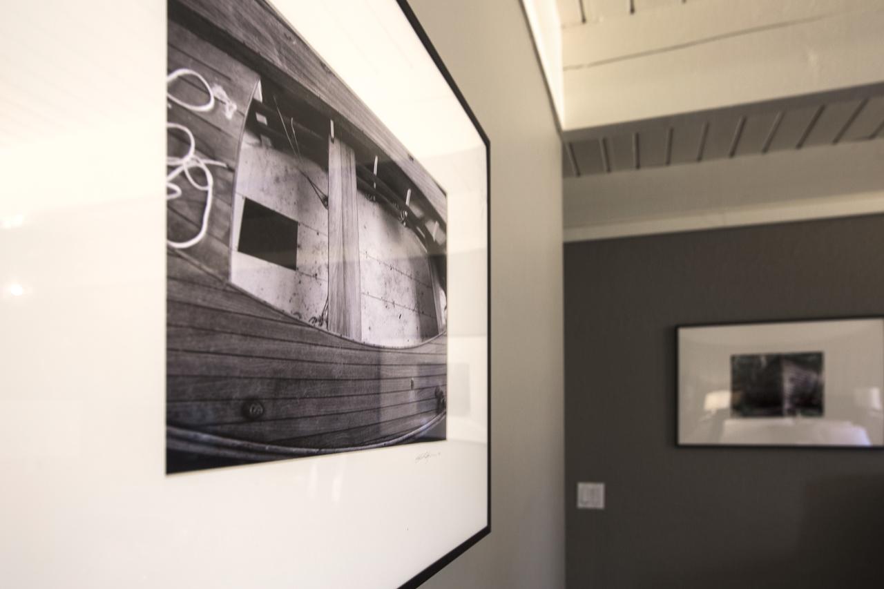 Earthbox Inn & Spa - thumb 24