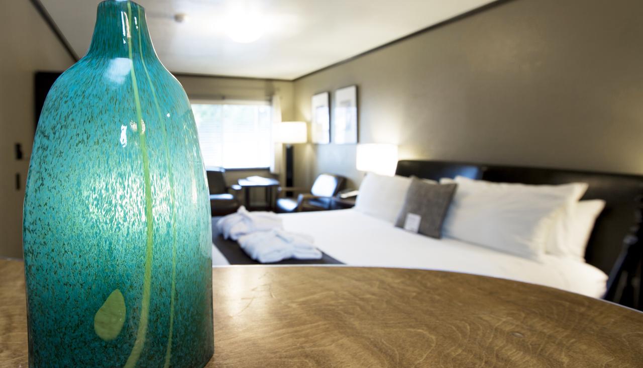 Earthbox Inn & Spa - thumb 12