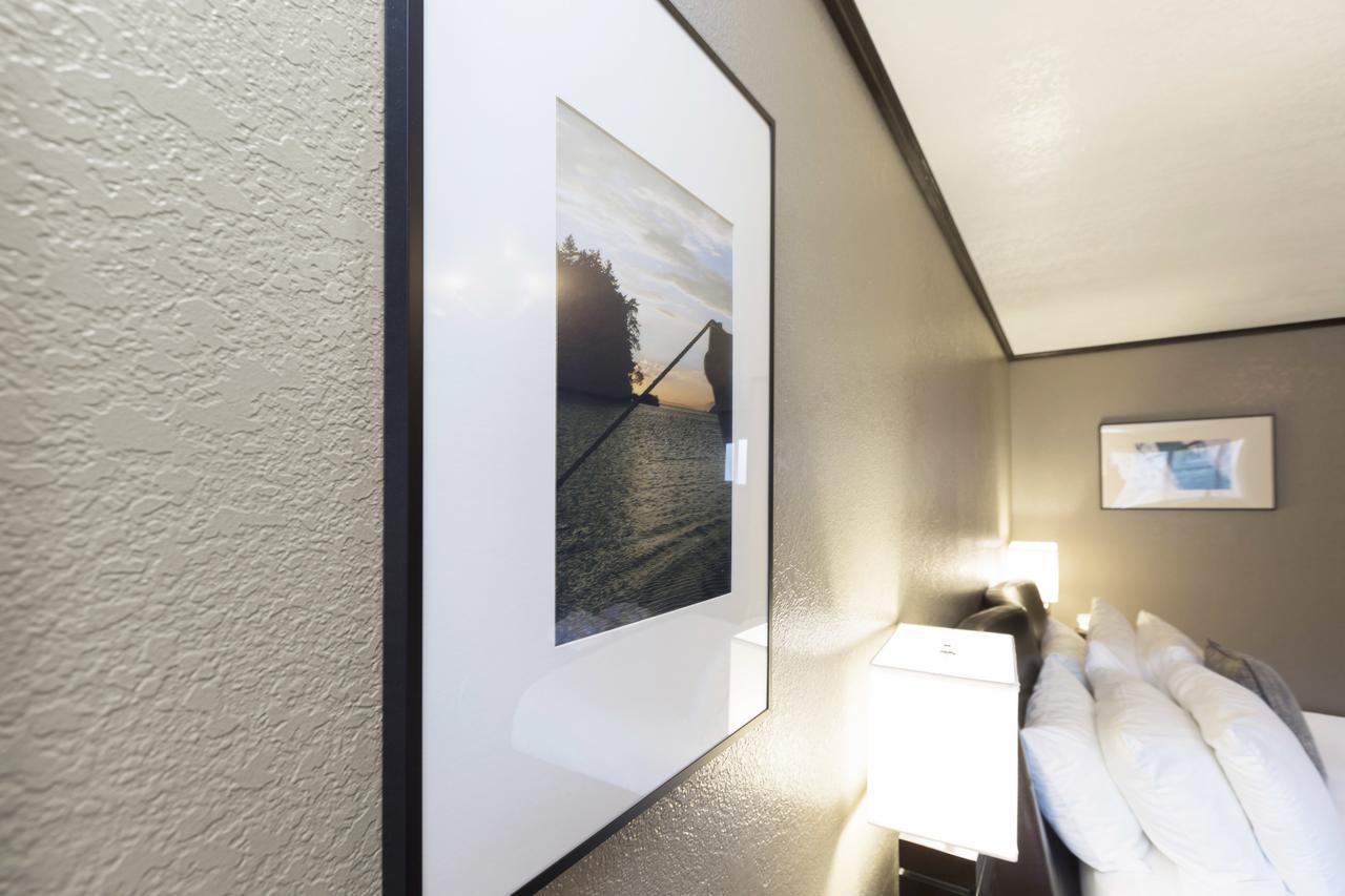 Earthbox Inn & Spa - thumb 13