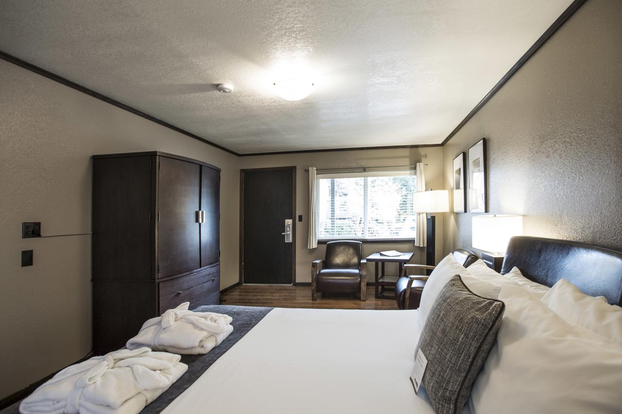 Earthbox Inn & Spa - thumb 15