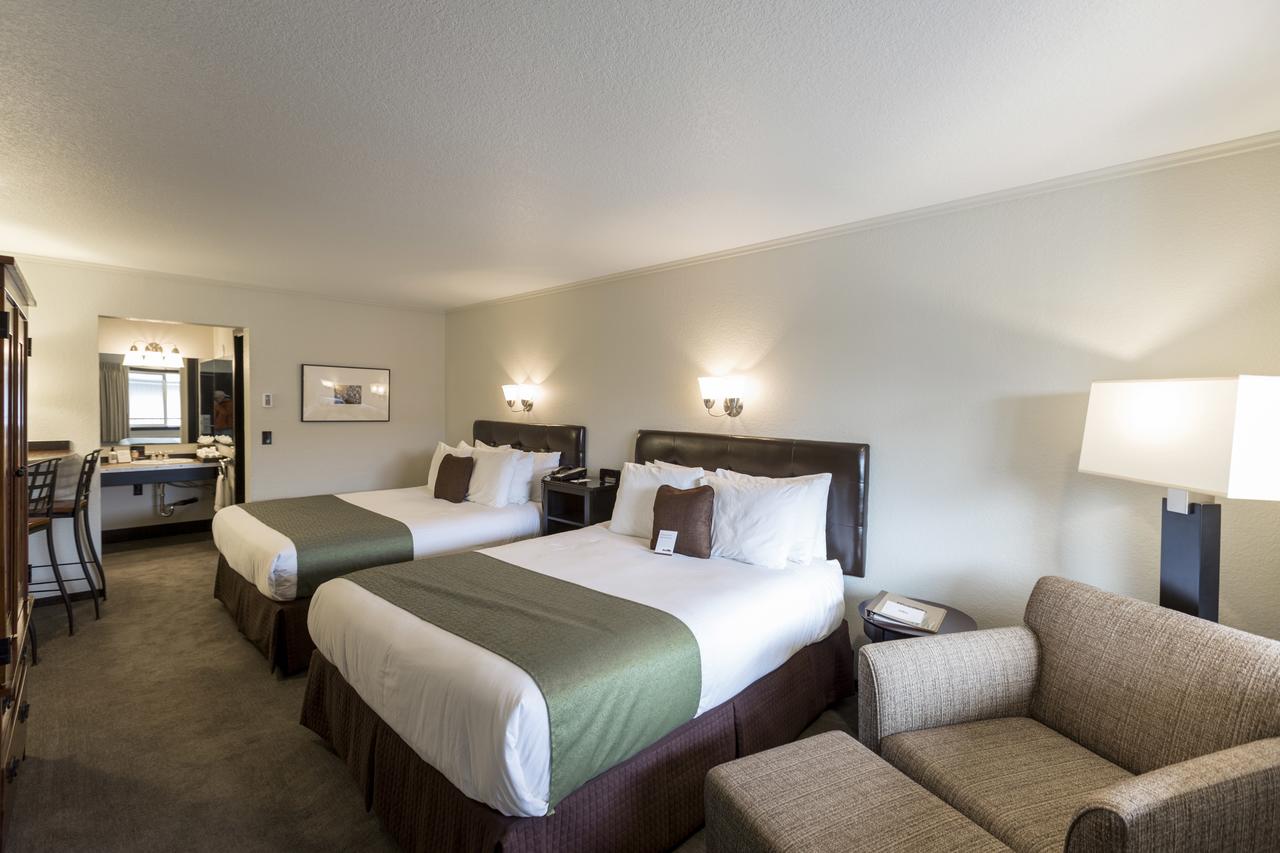 Earthbox Inn & Spa - thumb 20