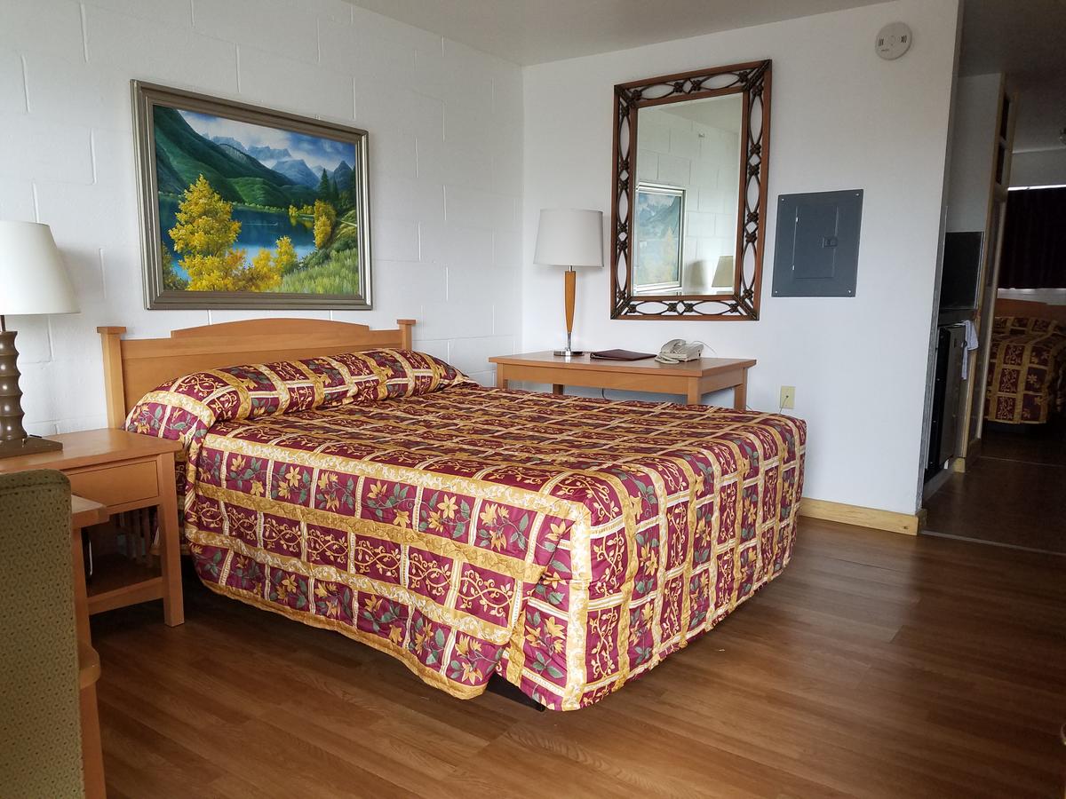 San Juan Motel - thumb 8