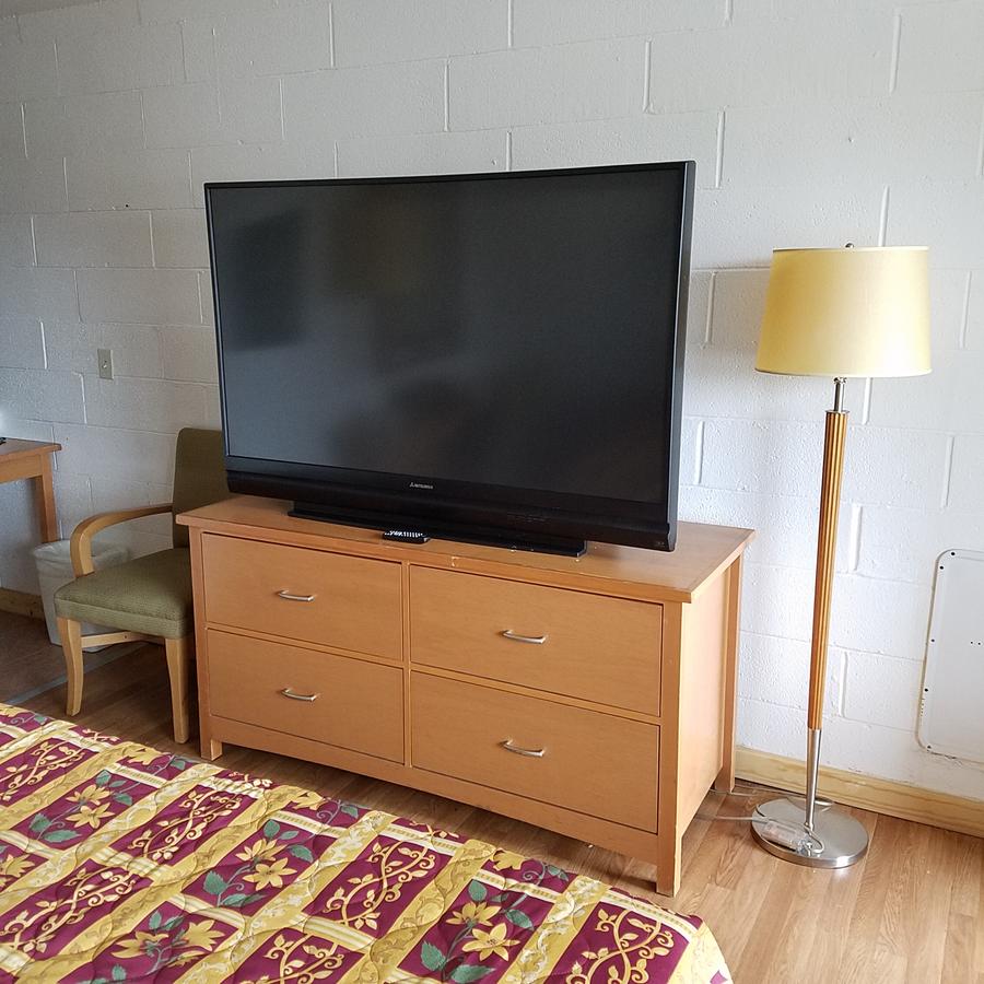 San Juan Motel - thumb 5