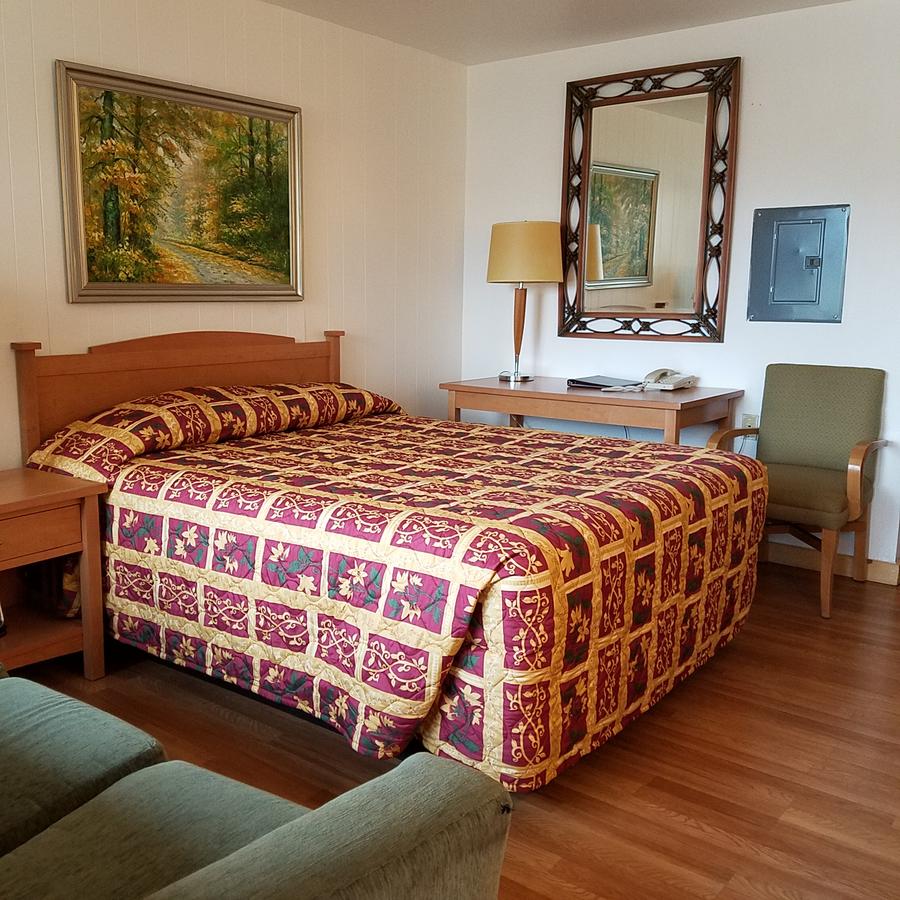 San Juan Motel - thumb 3