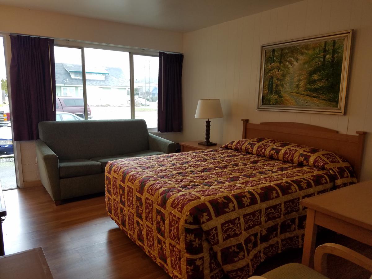 San Juan Motel - thumb 11