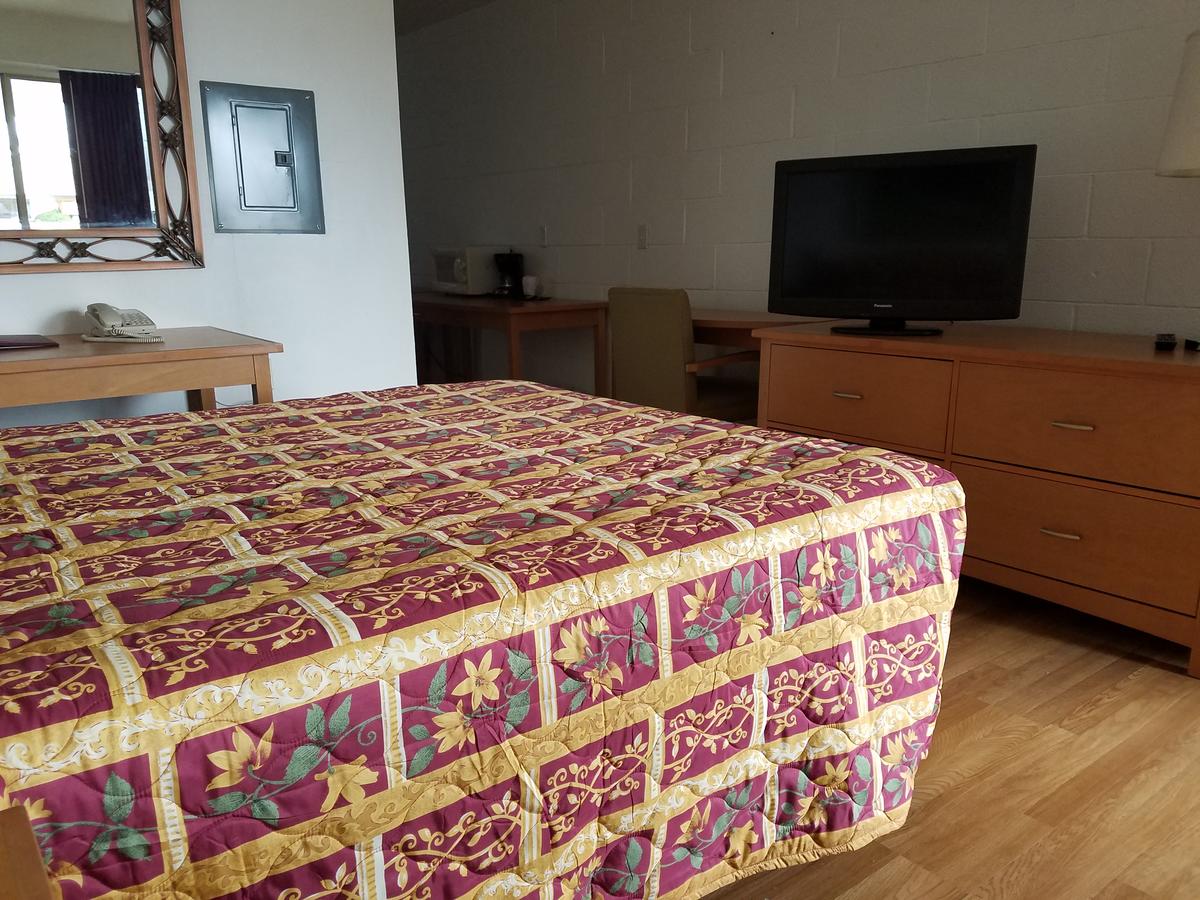 San Juan Motel - thumb 7