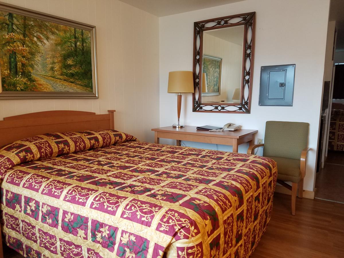 San Juan Motel - thumb 12