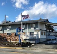 Anacortes Inn - Accommodation Alabama