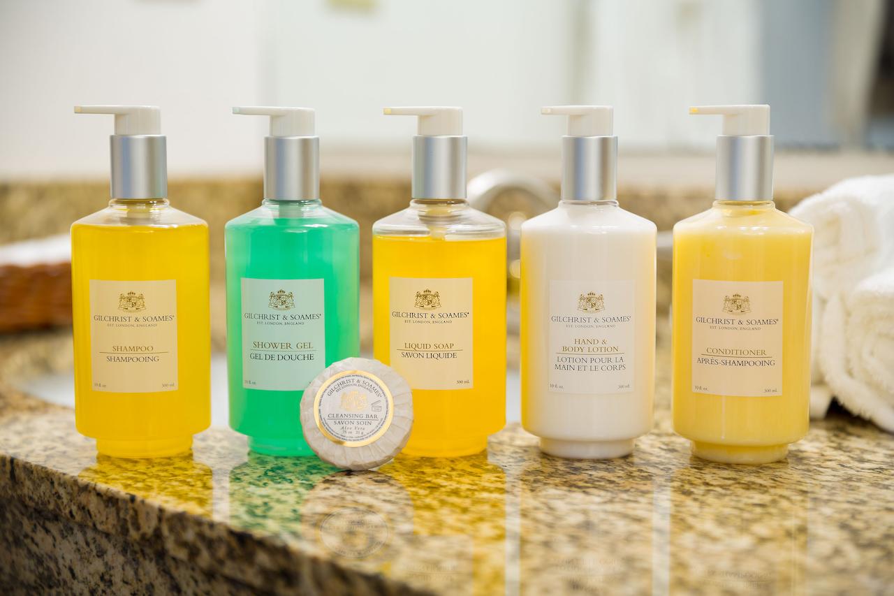 The Marina Inn - thumb 7