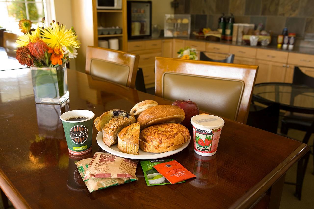 The Marina Inn - thumb 14