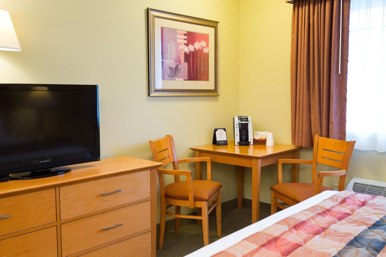 The Marina Inn - thumb 24