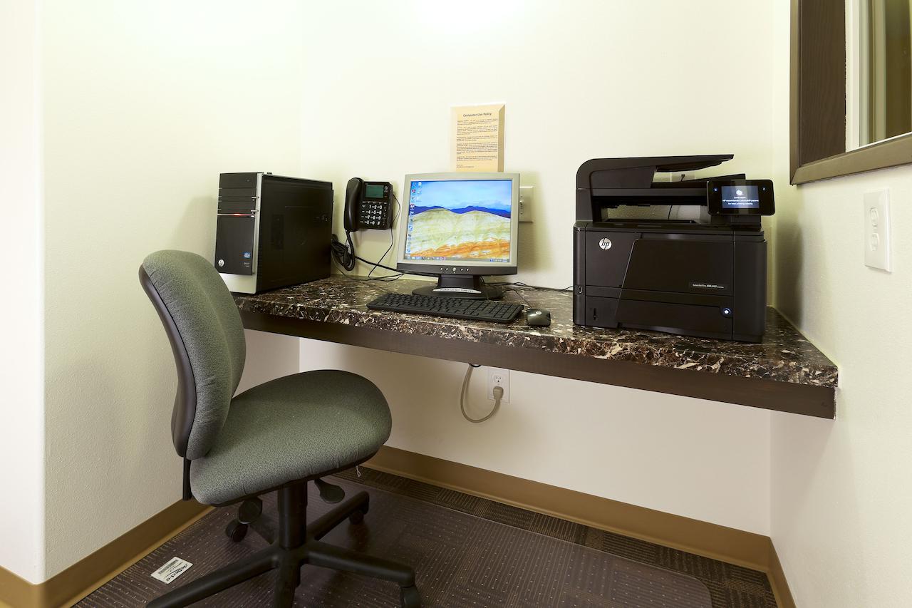 The Marina Inn - thumb 20