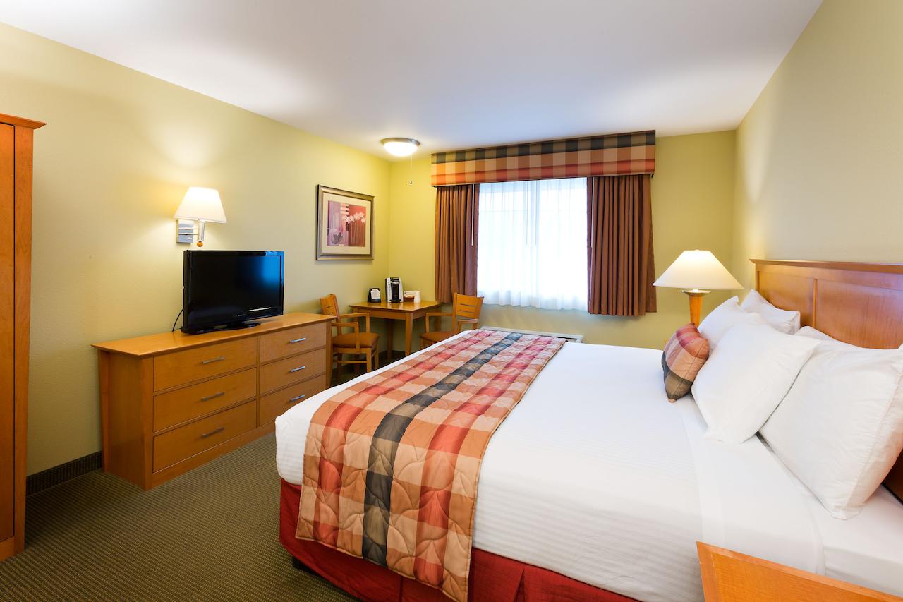 The Marina Inn - thumb 11