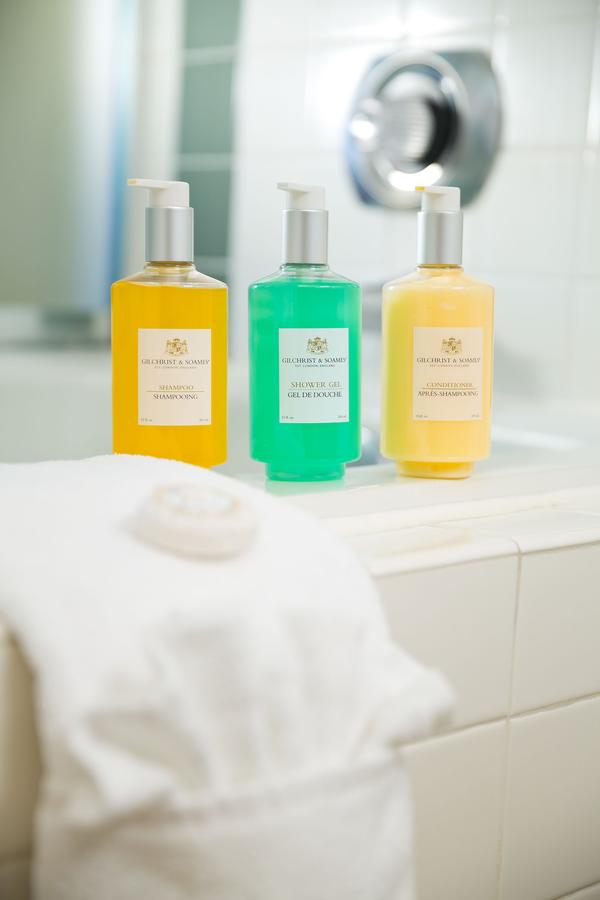 The Marina Inn - thumb 25