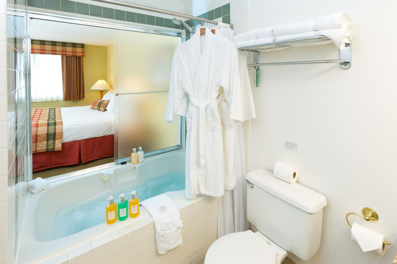 The Marina Inn - thumb 16