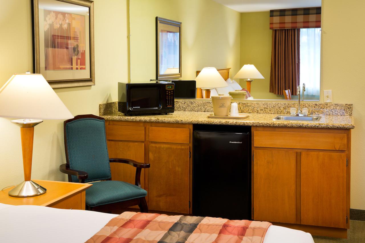 The Marina Inn - thumb 9