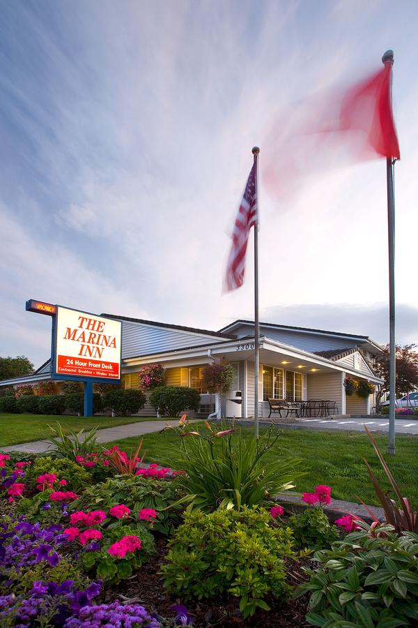 The Marina Inn - thumb 19