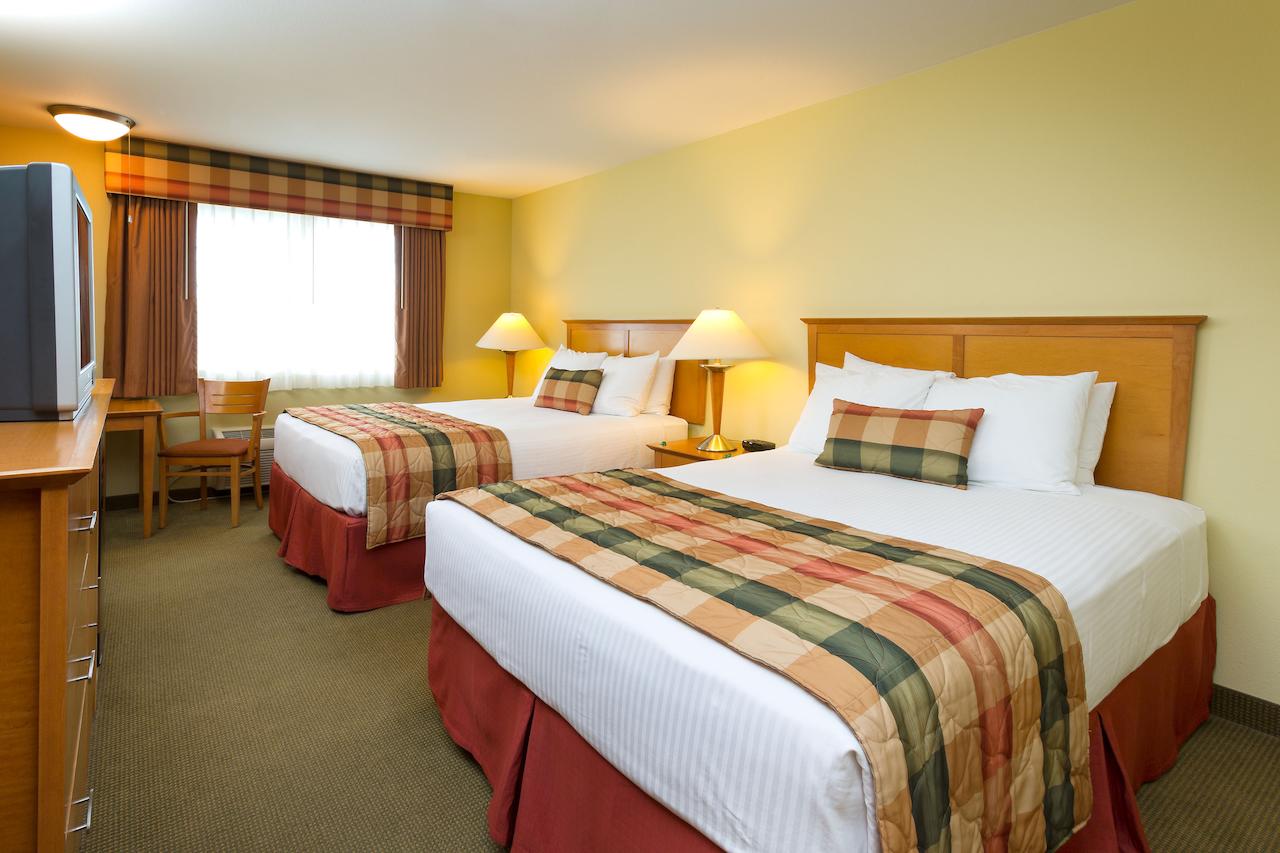 The Marina Inn - thumb 6