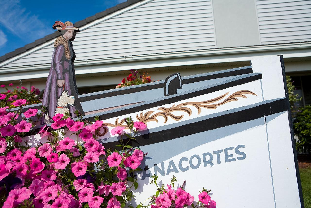 The Marina Inn - thumb 18