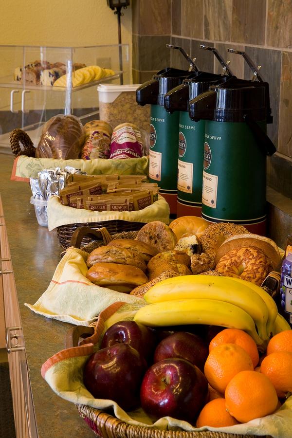 The Marina Inn - thumb 13