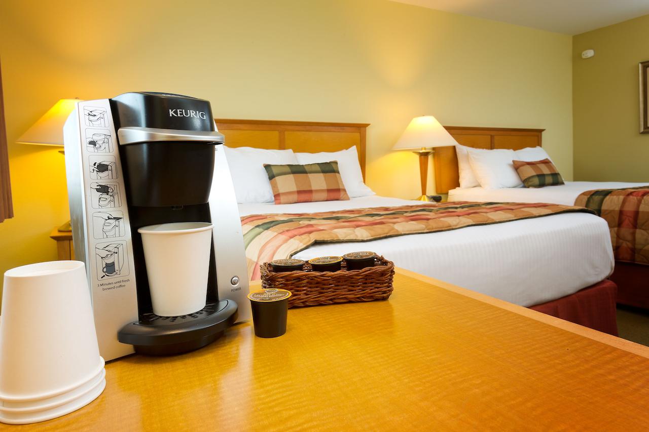 The Marina Inn - thumb 5