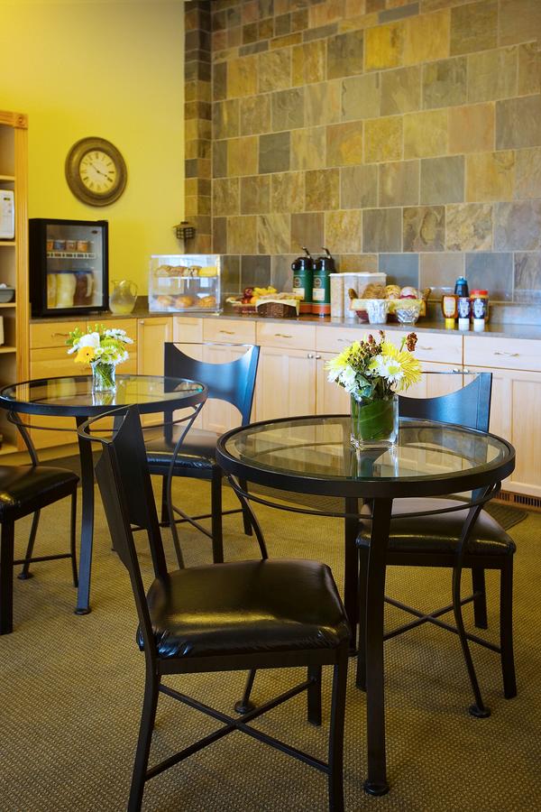 The Marina Inn - thumb 12