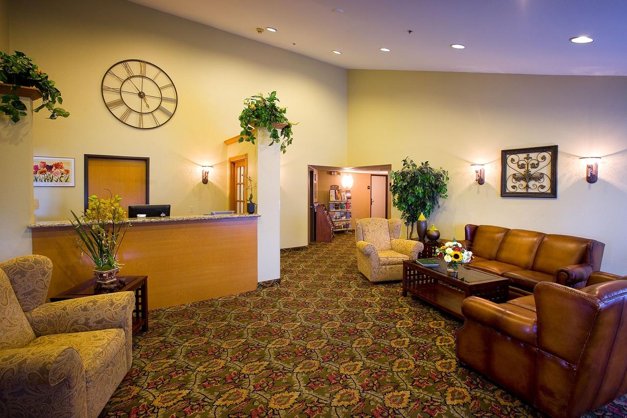 The Marina Inn - thumb 3