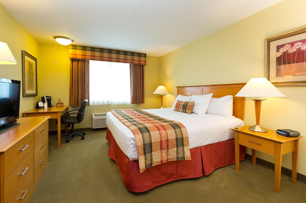 The Marina Inn - thumb 15