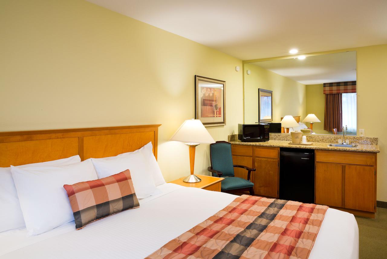 The Marina Inn - thumb 10