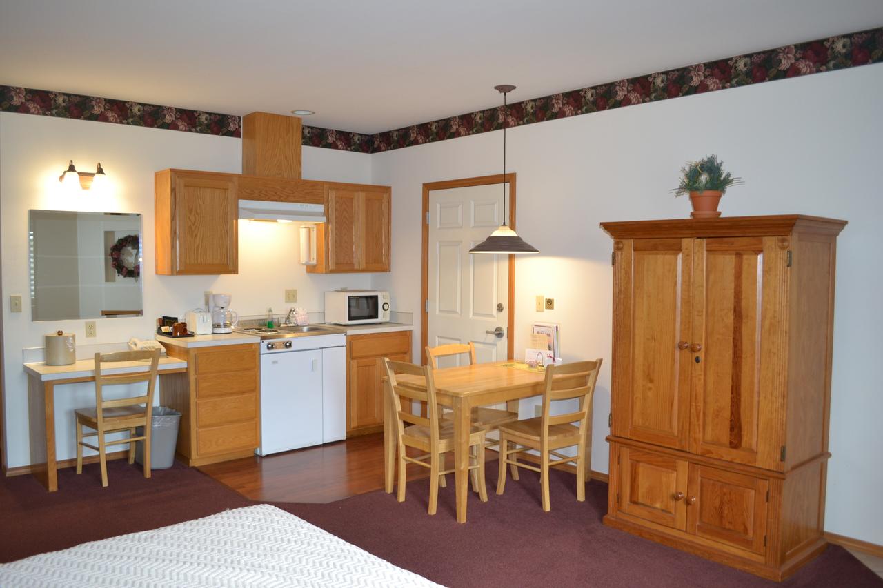 Anaco Bay Inn - thumb 19