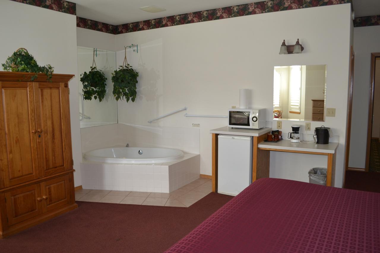 Anaco Bay Inn - thumb 30