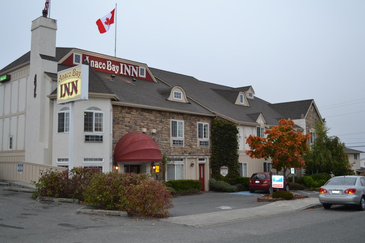 Anaco Bay Inn - thumb 3