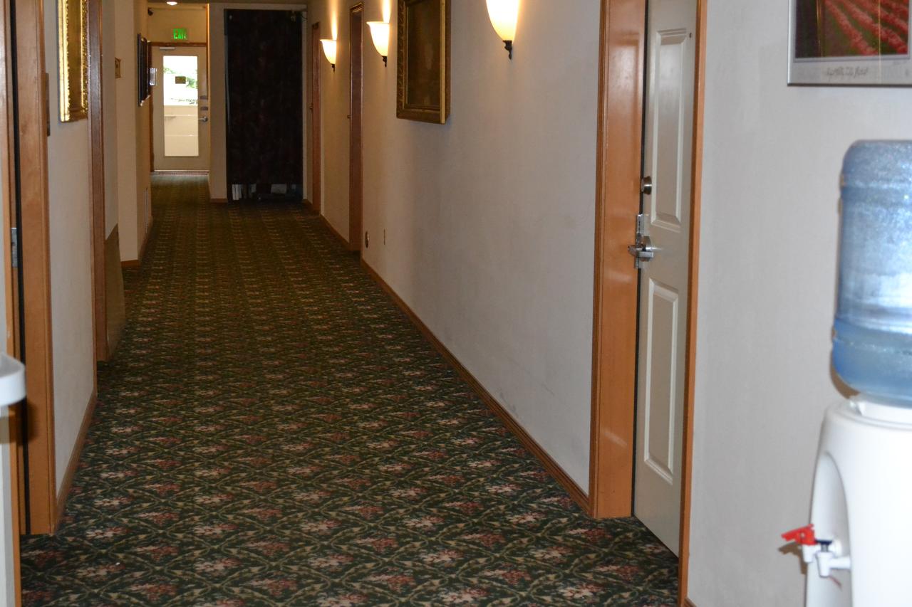 Anaco Bay Inn - thumb 18