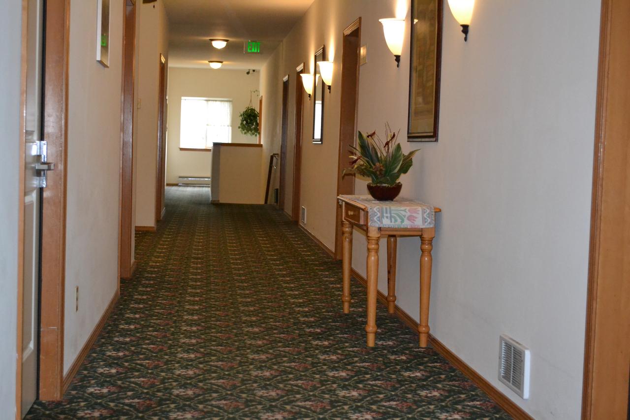 Anaco Bay Inn - thumb 25