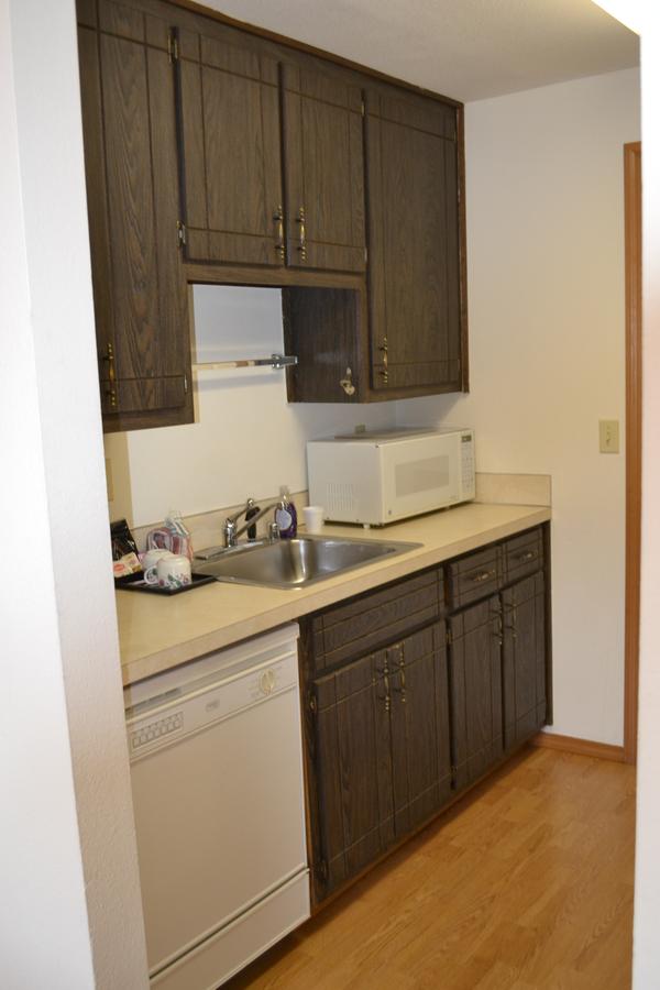 Anaco Bay Inn - thumb 11