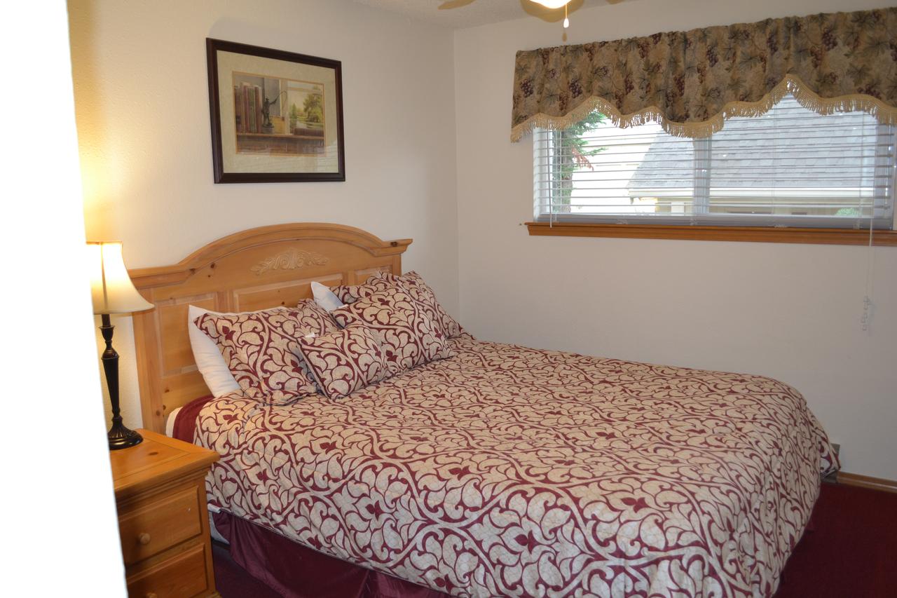 Anaco Bay Inn - thumb 8