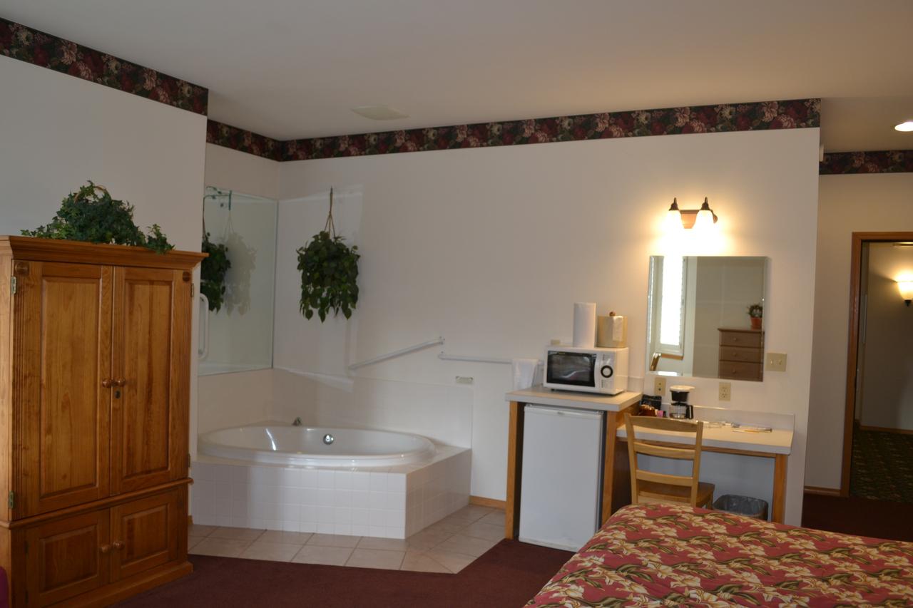 Anaco Bay Inn - thumb 2