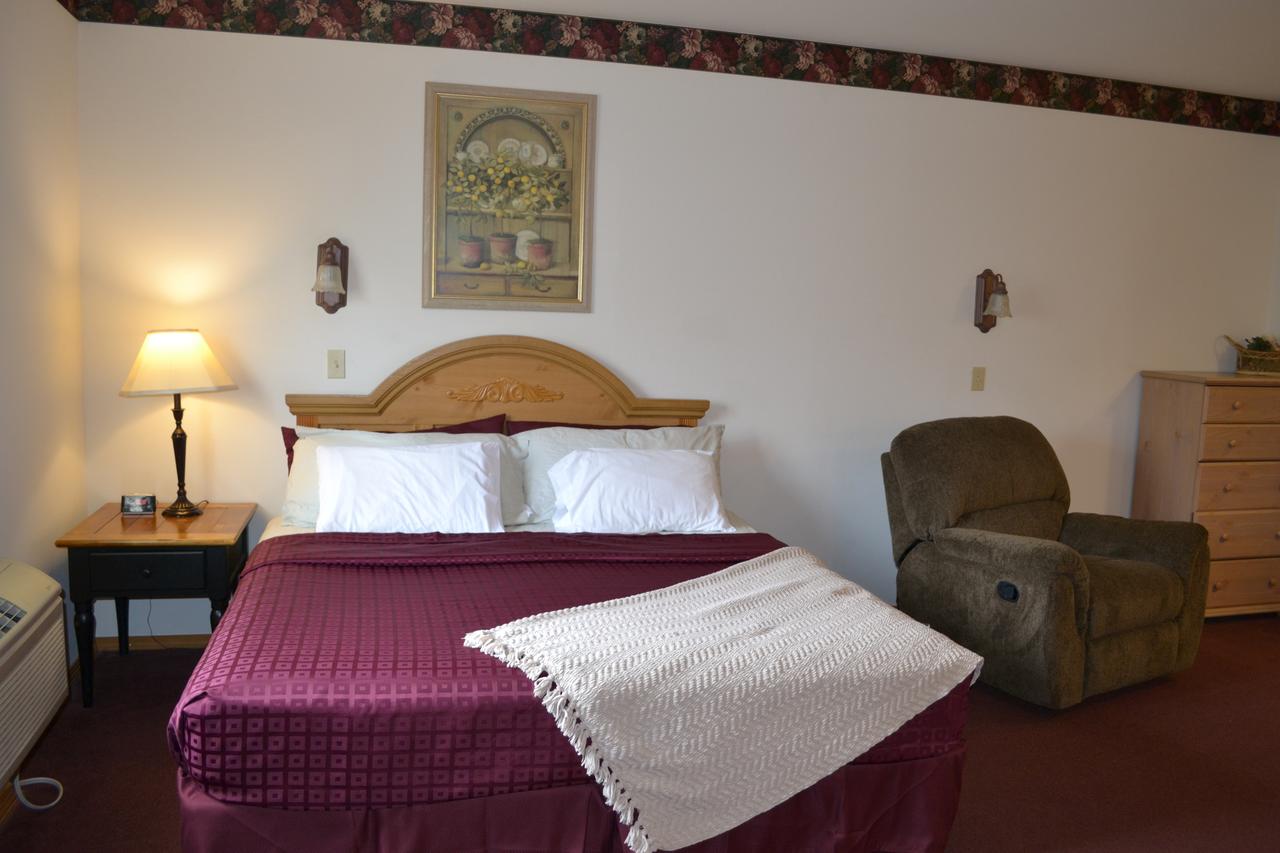 Anaco Bay Inn - thumb 26