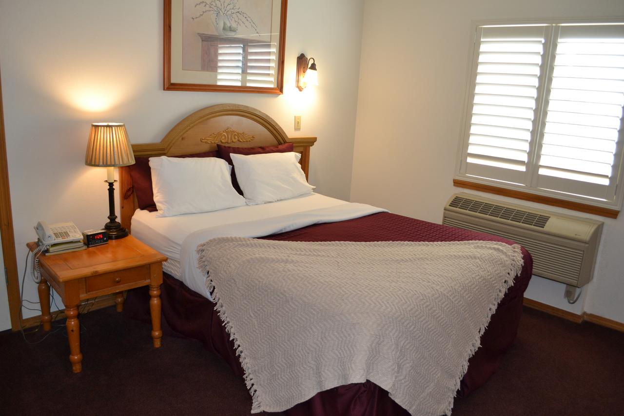 Anaco Bay Inn - thumb 20