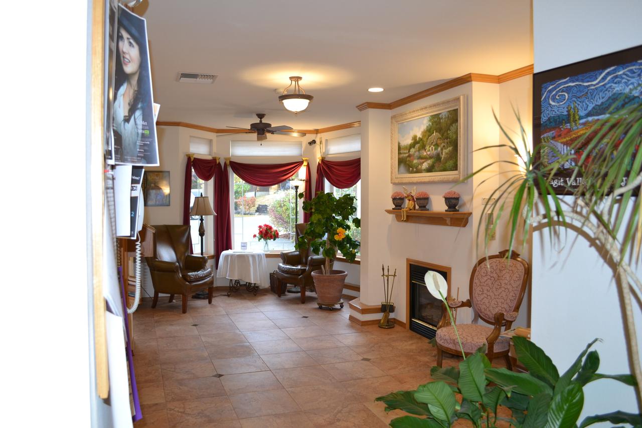 Anaco Bay Inn - thumb 5