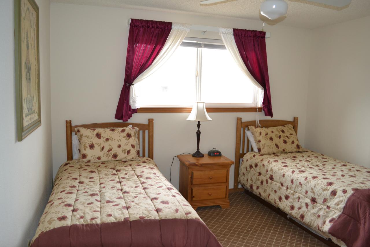 Anaco Bay Inn - thumb 7