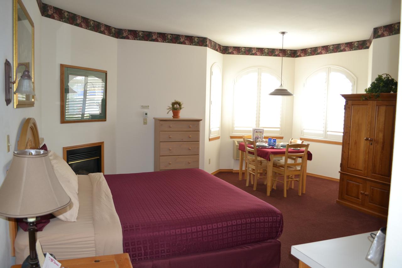 Anaco Bay Inn - thumb 31