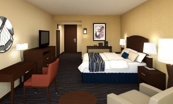 Swinomish Casino & Lodge - thumb 14