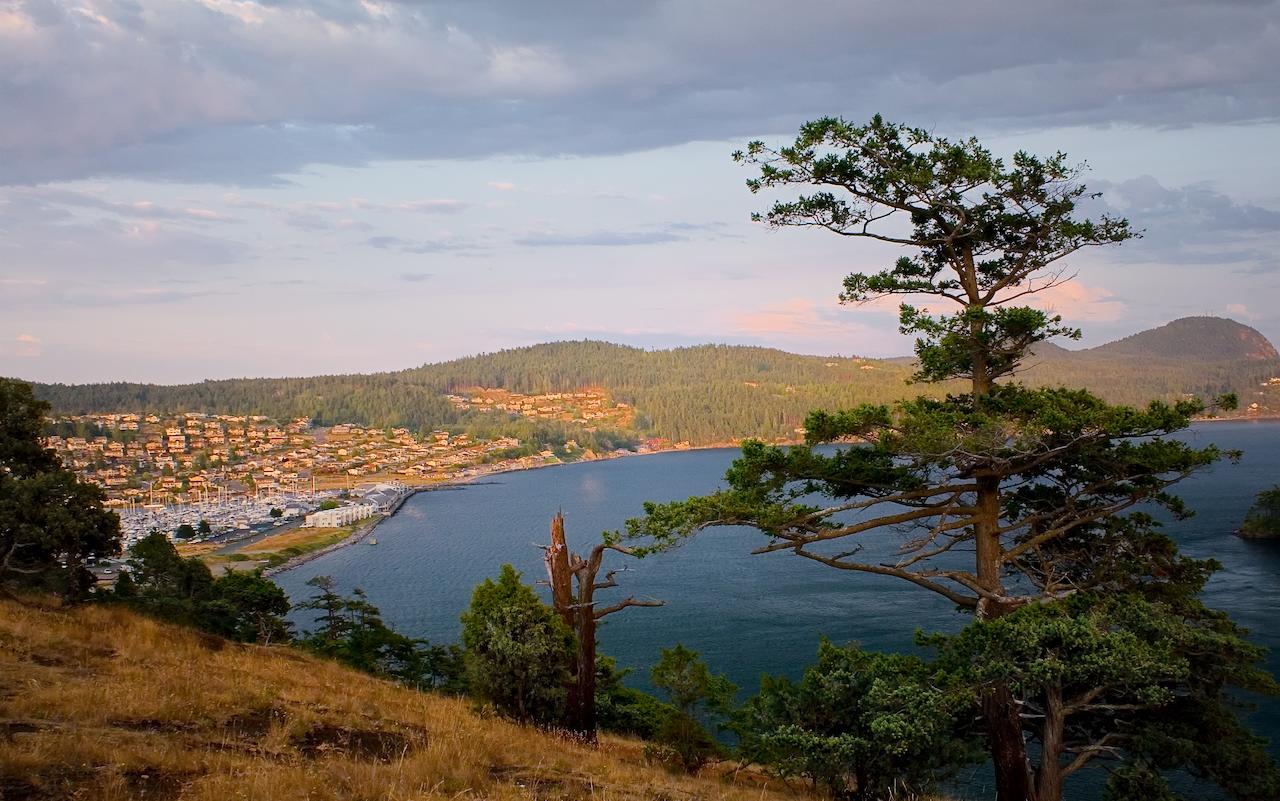 Swinomish Casino & Lodge - thumb 31