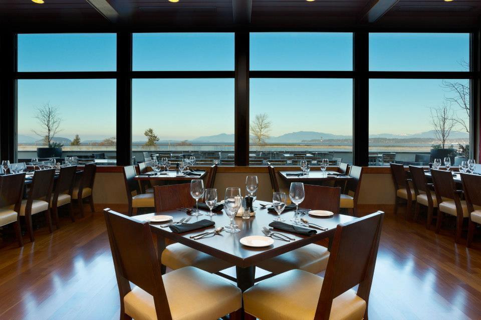 Swinomish Casino & Lodge - thumb 22