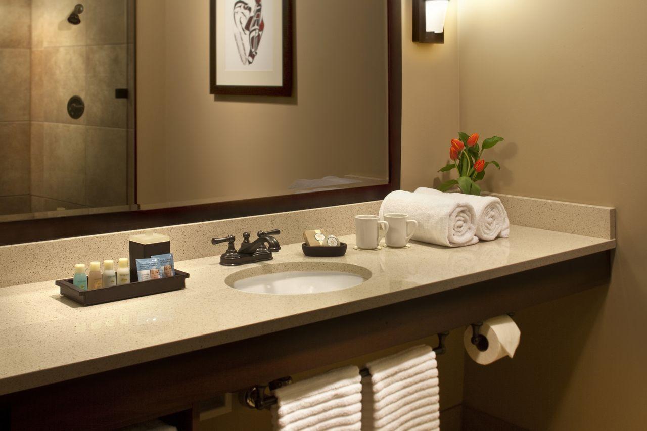 Swinomish Casino & Lodge - thumb 13