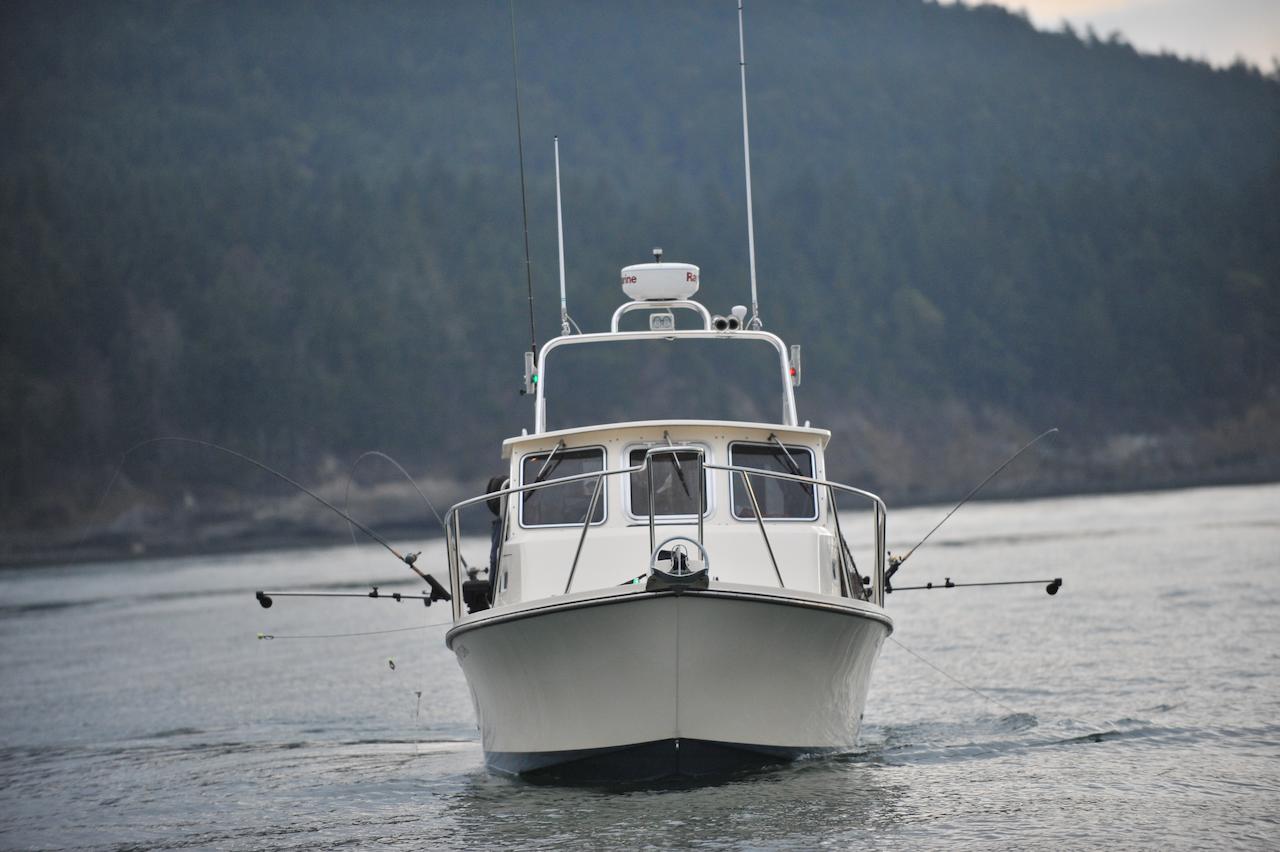 Swinomish Casino & Lodge - thumb 30