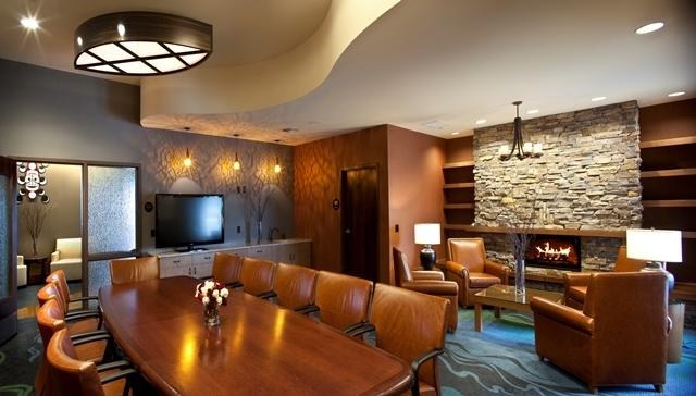 Swinomish Casino & Lodge - thumb 8