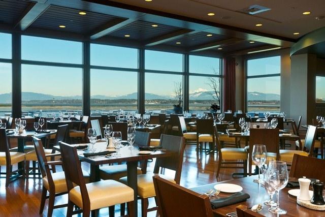 Swinomish Casino & Lodge - thumb 21