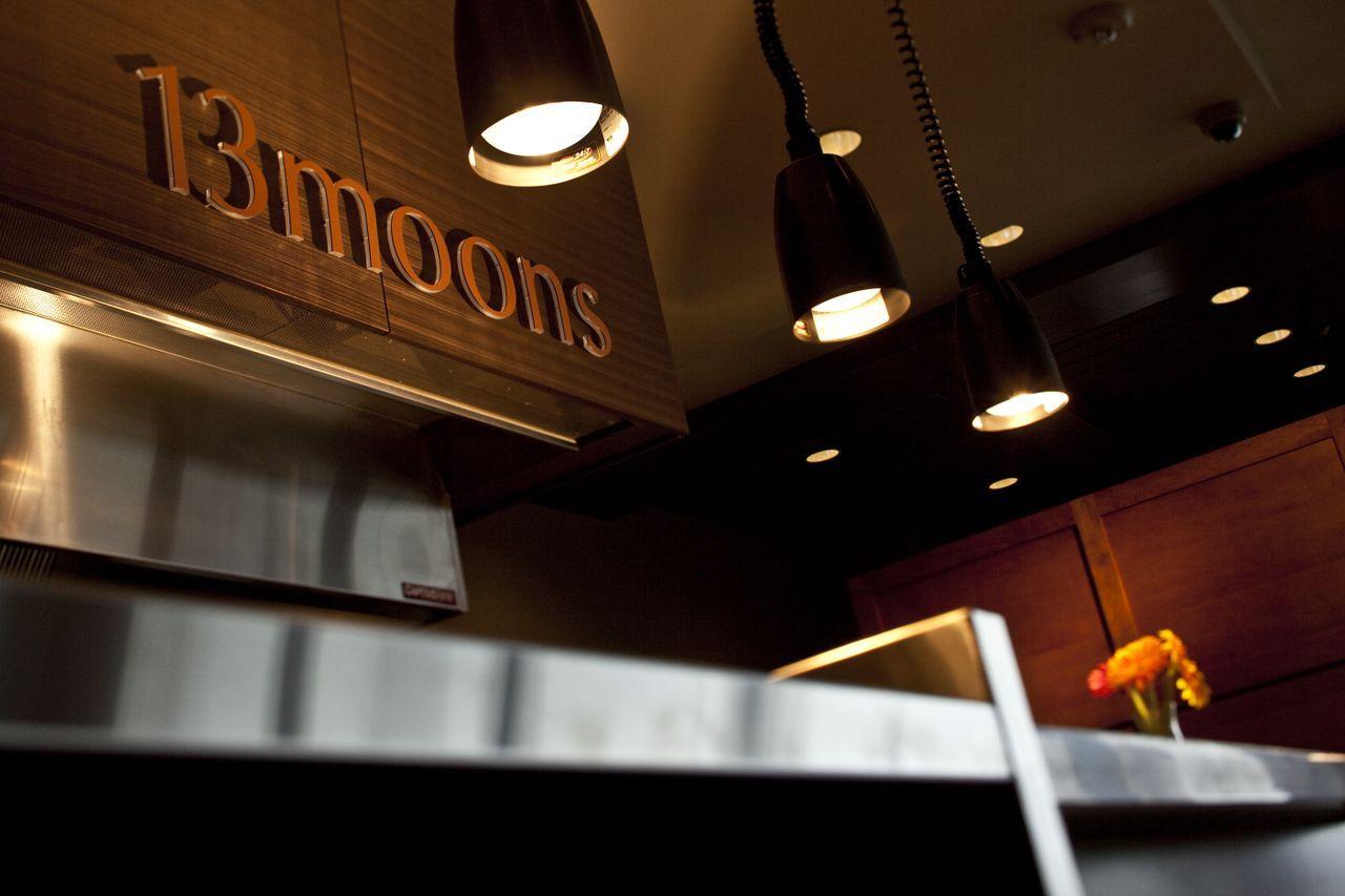 Swinomish Casino & Lodge - thumb 20